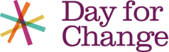 https://dayforchange.nl/wp-content/themes/dfc/img/logo_DfC.png
